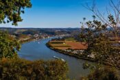 Rheinland Pfalz Fotolocations
