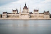 Budapest Sehenswürdigkeiten Insidertipps