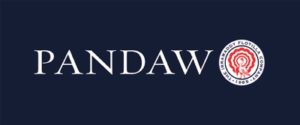Pandaw River Cruises Logo