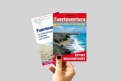 Der beste Reiseführer für Fuerteventura
