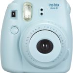 Gift for photographer Instax