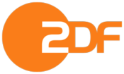 22places im ZDF