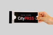 Citypass New York