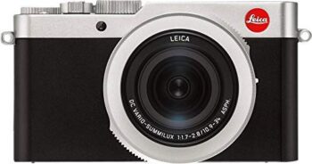 Schärfste kompaktkamera - Die ausgezeichnetesten Schärfste kompaktkamera unter die Lupe genommen!