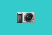 Die Top Favoriten - Entdecken Sie bei uns die Kleine kompaktkameras entsprechend Ihrer Wünsche