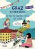 Reiseführer Graz entdecken für Kinder