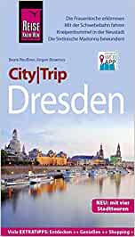 Reise Know How Dresden