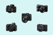 Auf was Sie als Kunde beim Kauf von Kompaktkamera sensor reinigen achten sollten