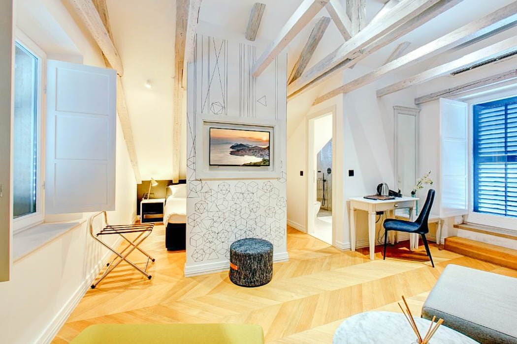 Guesthouse Forty-Four Dubrovnik