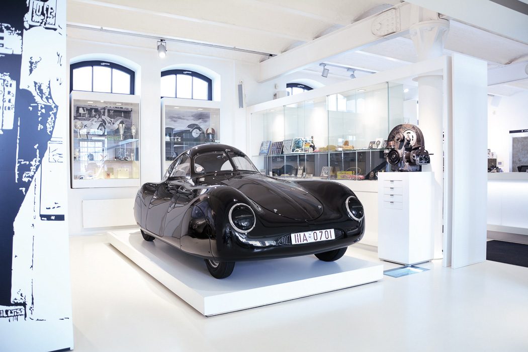 Automuseum Hamburg