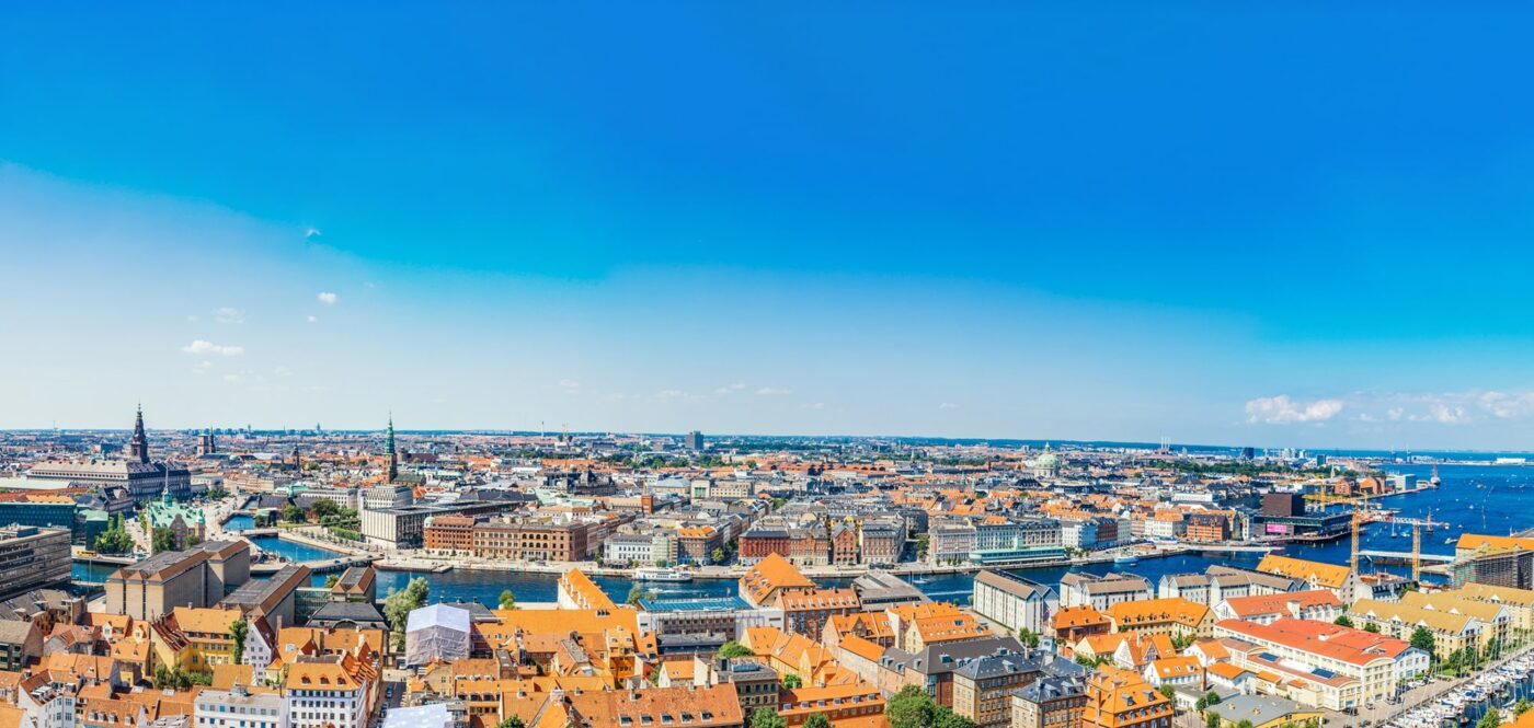 Headerbild Kopenhagen