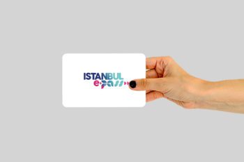 Istanbul E-Pass mit Museen