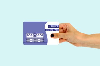 Unsere Tipps für den Venice Digital Pass