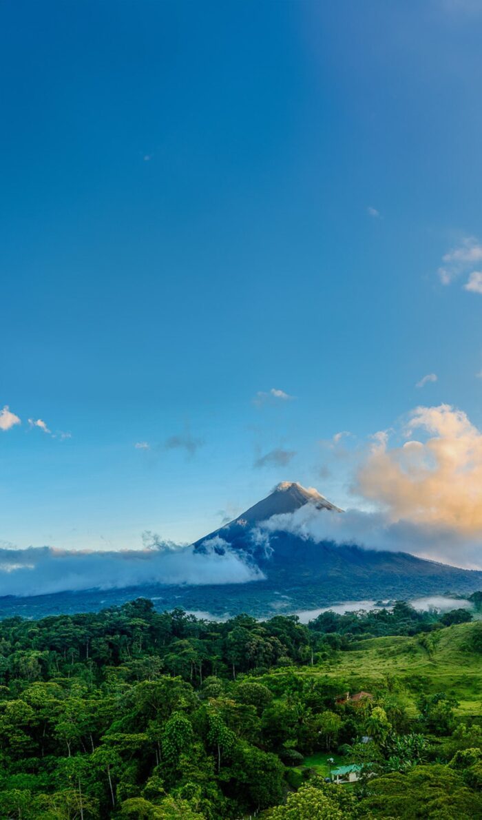 Unsere Tipps für deinen Urlaub nach Costa Rica