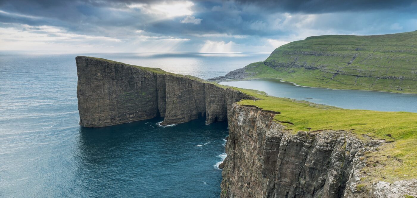 Unsere Tipps für deine Reise auf die Färöer Inseln