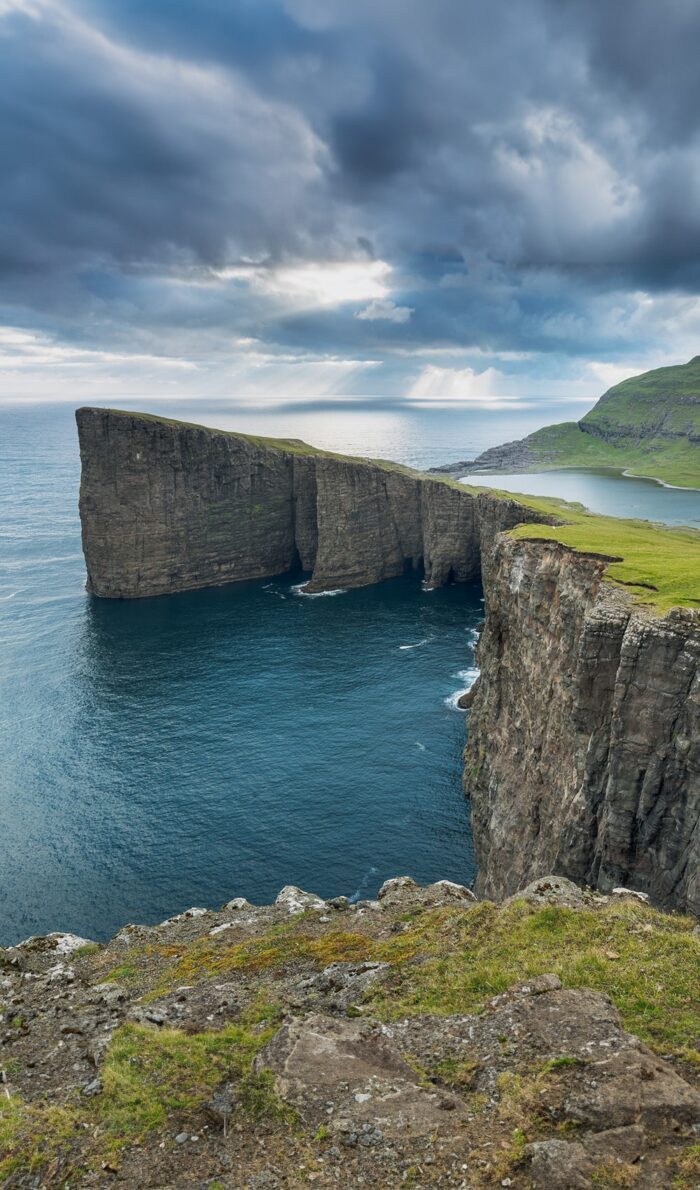 Unsere Tipps für deinen Urlaub auf den Färöer Inseln