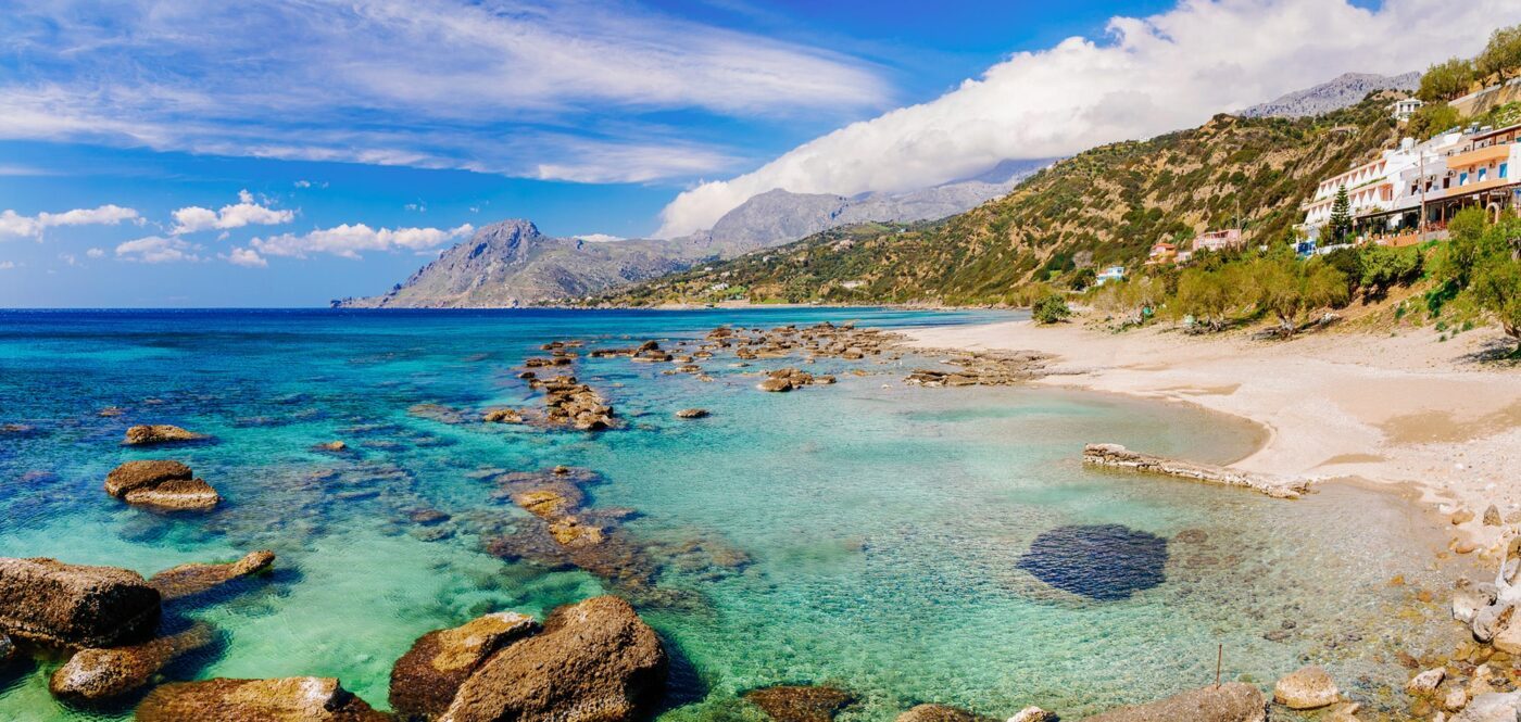 Unsere Tipps für deinen Urlaub auf Kreta