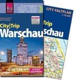 Reiseführer Warschau