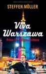 Viva Warszawa